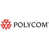 Polycom PVX v8.0 PC Conferencing Application - Single User License