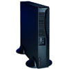 Eaton Powerware PW9125 1500 VA Tower UPS System Black