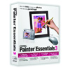 Corel Corporation Painter Essentials 3