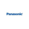 Panasonic Replacement Lamp for 56U & 76U