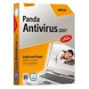 PANDA SOFTWARE Panda Antivirus 2007