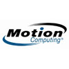 Motion Computing Pen Tether for Motion Tablet PCs