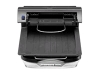 Epson Perfection 4490 Office Scanner