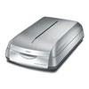 Epson Perfection 4990 Photo Color USB Flatbed Scanner