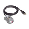 American Power Conversion Personal Biometric USB Pod