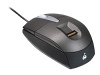 IOGEAR Personal Security Mouse
