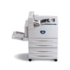 Xerox Phaser 5500/DT Monochrome Network Laser Printer