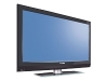 Philips Electronics Philips 37PFL5332D 37 in Widescreen Flat Panel LCD TV