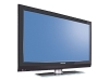 Philips Electronics Philips 42PFL5332D 42 in Widescreen Flat Panel LCD TV