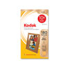 Kodak Photo Value Pack for 5100/ 5300/ 5500 All-in-One Printers