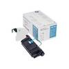 Lexmark Photoconductor Kit for Optra SC 1275 and 1275n Laser Printers