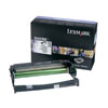 Lexmark Photoconductor Kit for Select E Series Monochrome Laser Printers