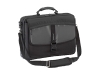 Targus Platinum Standard Notebook Carrying Case - Gray/Black