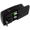 Battery Biz Plug-In Universal Battery Charger