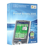 Microsoft Corporation Pocket Streets 2005