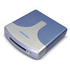 Addonics Technologies Pocket Ultra DigiDrive USB Card Reader