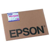 Epson Poster Board - Semigloss