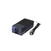 Epson Power Supply for H6000II, T88, T90 Printers