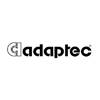 Adaptec Power supply for Snap Server 500 Series