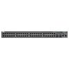 DELL PowerConnect 3448 48-Port Fast Ethernet Managed Switch with 3-Year Same Day Advanced Exchange Service