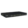 DELL PowerConnect 5324 24-Port Managed Gigabit Ethernet Switch