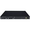 DELL PowerConnect 6224 24-Port 10 Gigabit Ethernet Switch with 3-Year Next Business Day Advanced Exchange Service
