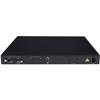 DELL PowerConnect 6224 24-Port 10 Gigabit Ethernet Switch with 4-Year Next Business Day Advance Exchange Service