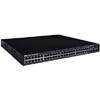 DELL PowerConnect 6248 48-Port Fast Ethernet Managed Switch with 4-Year NBD Advanced Exchange Service