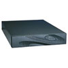 Liebert Corp PowerSure PSI 1440 VA UPS System with Web Card