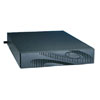 Liebert Corp PowerSure PSI 2200 VA UPS System with Web Card