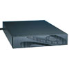 Liebert Corp PowerSure PSI 3000 VA UPS System