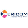 ERICOM SOFTWARE PowerTerm Interconnect 1-24 Licenses