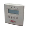 American Power Conversion PowerView Handheld Control Panel for Select APC UPSs