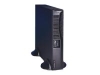 Eaton Powerware PowerWare 9125 3000 VA UPS System