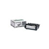 Lexmark Prebate Print Cartridge For Optra S Series Laser Printers