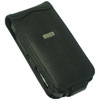 The Colemax Group Premium Leather Flip Case for Nokia N-800 Internet Tablet