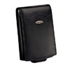 The Colemax Group Premium Leather Flip Case for Palm Tungsten TX/T5 Handhelds
