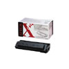 Xerox Print Cartridge For DocuPrint P1212 Monochrome Laser Printer