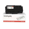 Lexmark Print Cartridge for E210 Laser Printer