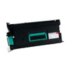 Lexmark Print Cartridge for W820 Series Laser Printers and X820e MFP