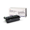 Okidata Print Cartridge for OKI B8300n Digital Monochrome Printer