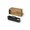 Xerox Print Cartridge for DocuPrint N2025/ N2825 Laser Printers
