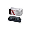 Xerox Print Cartridge for WorkCenter 385 Multifunction and DocuPrint P8E/ P8Ex Monochrome Laser Printers