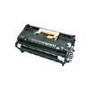 Brother Print Head Cartridge for HL-4000CN Laser Printers