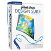 Encore Software Print Shop: Design Suite - Professional Edition