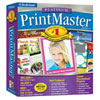 Encore Software PrintMaster 17 - Platinum Edition