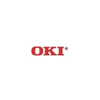 Okidata Printhead for Select OKI Data Microline 320/321 Series Dot Matrix Printers