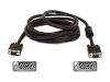 Belkin Inc Pro Series High Integrity VGA Monitor Replacement Cable 75 ft