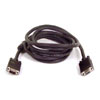 Belkin Inc Pro Series High Integrity VGA/SVGA Monitor Extension Cable - 25 ft