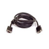 Belkin Inc Pro Series High Integrity VGA / SVGA Monitor Extension Cable - 50 ft